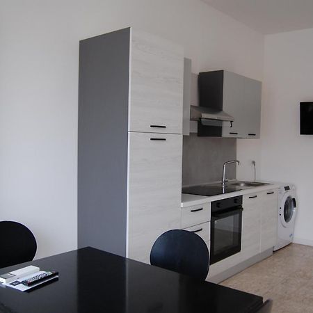 Locazione Turistica Elite Parco Brentelle Bed & Breakfast - Chiesanuova 135 E 167 Pádua Exterior foto