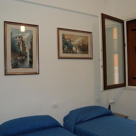 Locazione Turistica Elite Parco Brentelle Bed & Breakfast - Chiesanuova 135 E 167 Pádua Exterior foto