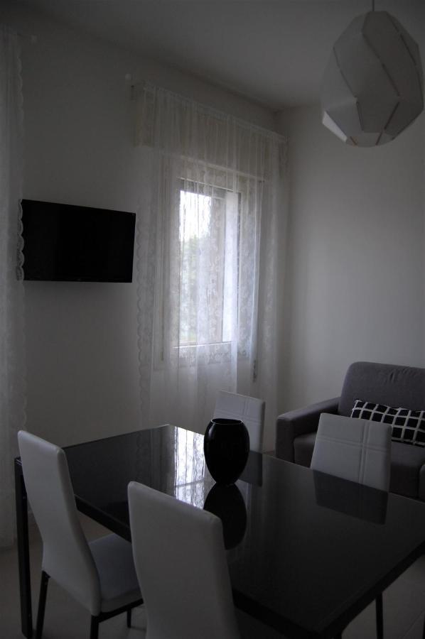 Locazione Turistica Elite Parco Brentelle Bed & Breakfast - Chiesanuova 135 E 167 Pádua Exterior foto