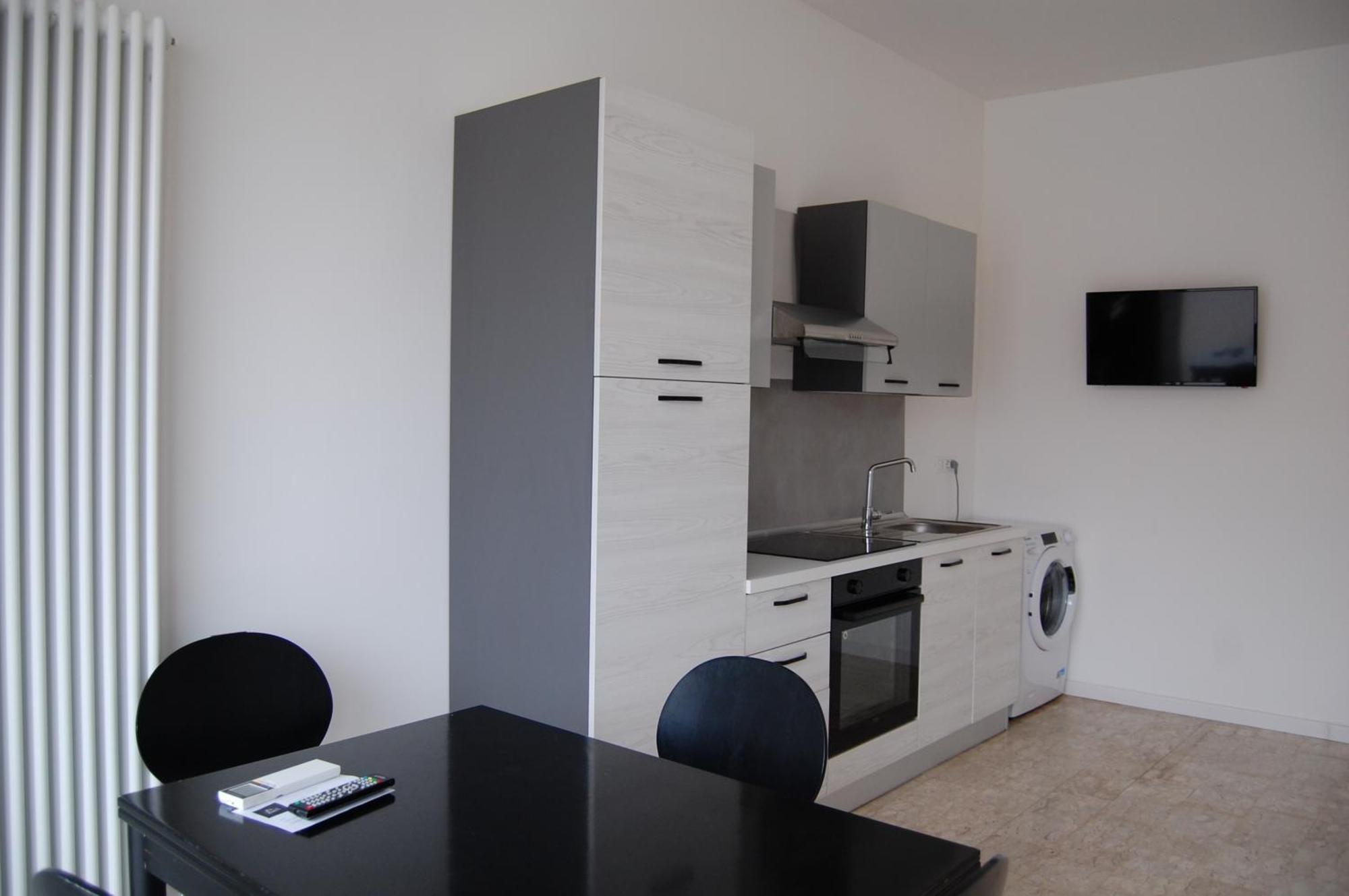 Locazione Turistica Elite Parco Brentelle Bed & Breakfast - Chiesanuova 135 E 167 Pádua Exterior foto
