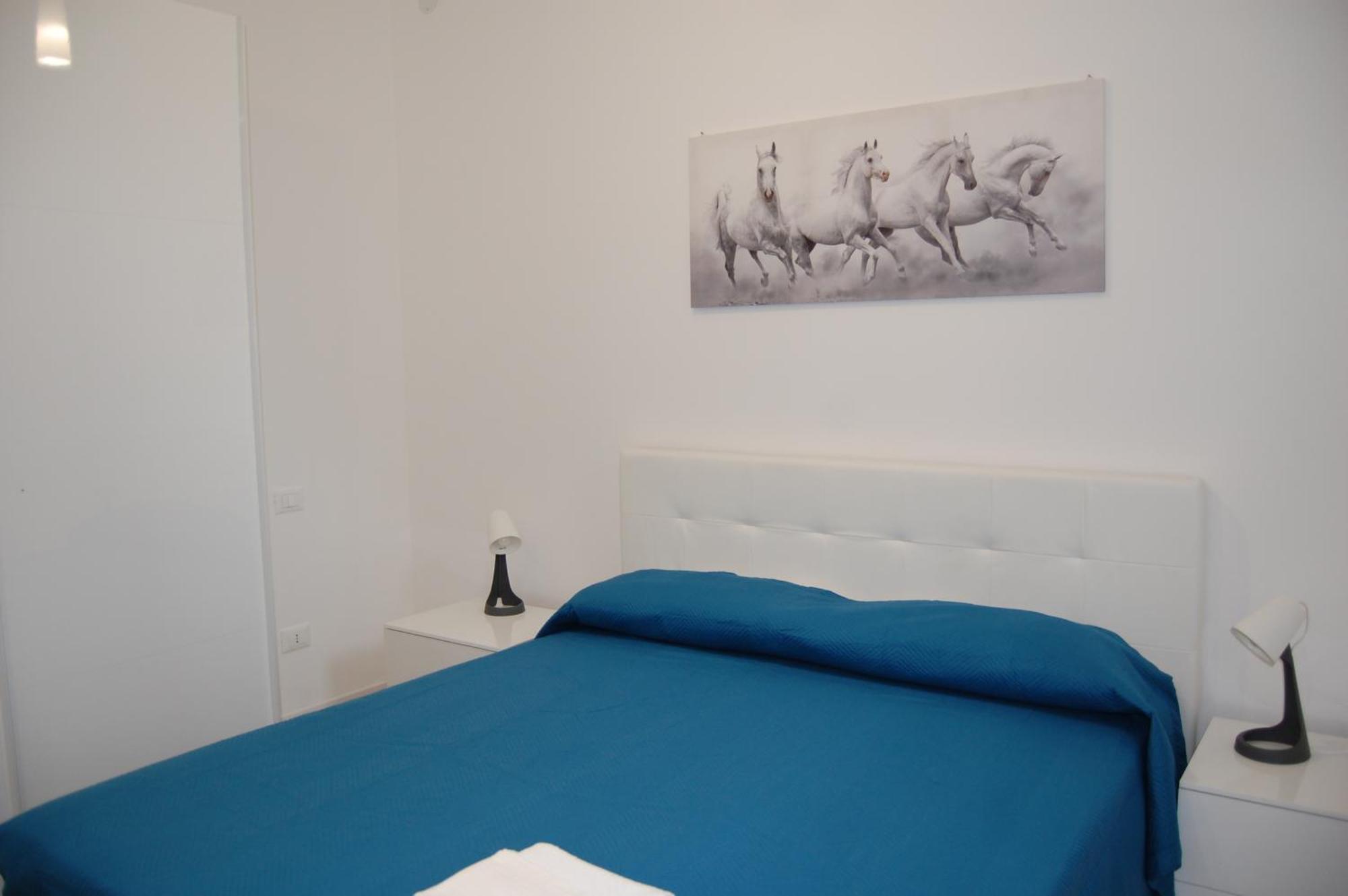 Locazione Turistica Elite Parco Brentelle Bed & Breakfast - Chiesanuova 135 E 167 Pádua Exterior foto