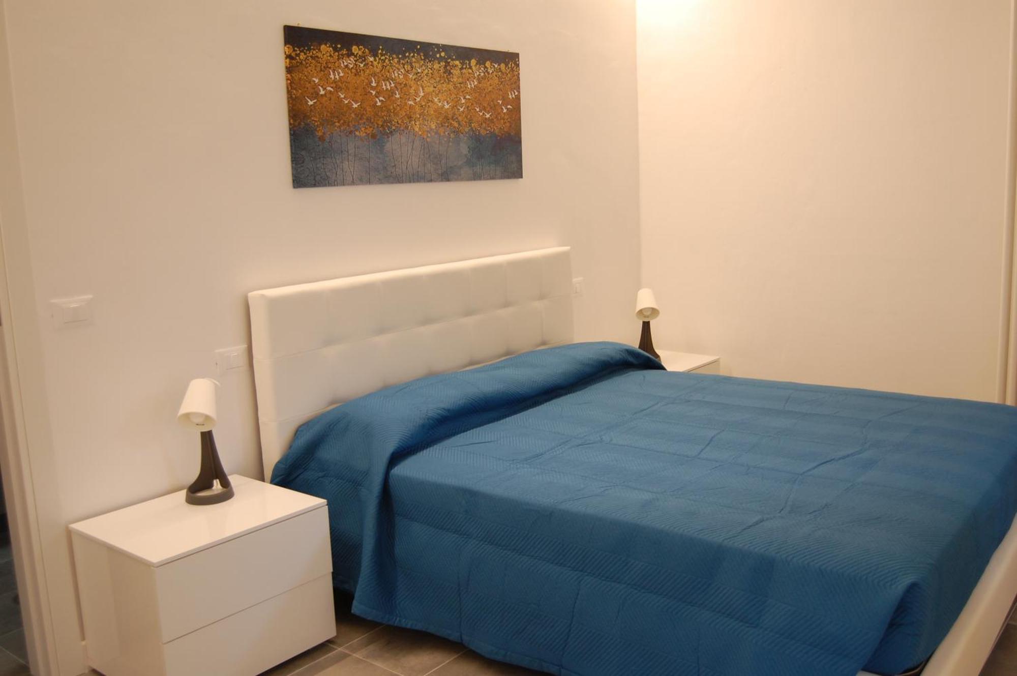 Locazione Turistica Elite Parco Brentelle Bed & Breakfast - Chiesanuova 135 E 167 Pádua Exterior foto